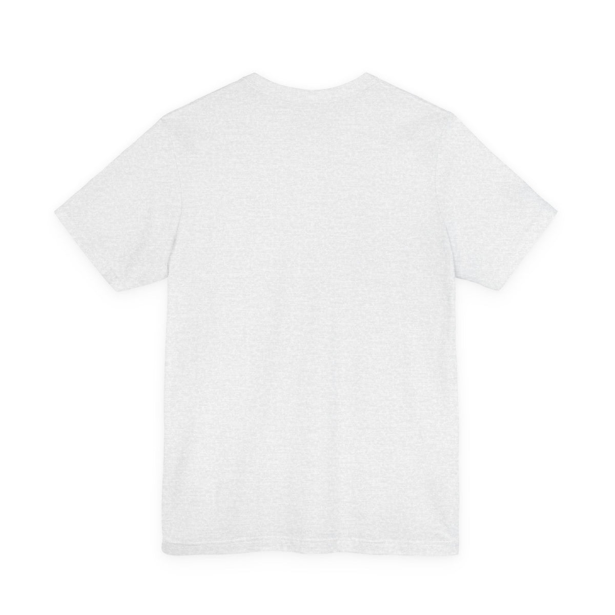 I'm Not Lazy Shirt | Energy Saving Mode Tee | Introvert Social Battery Gift