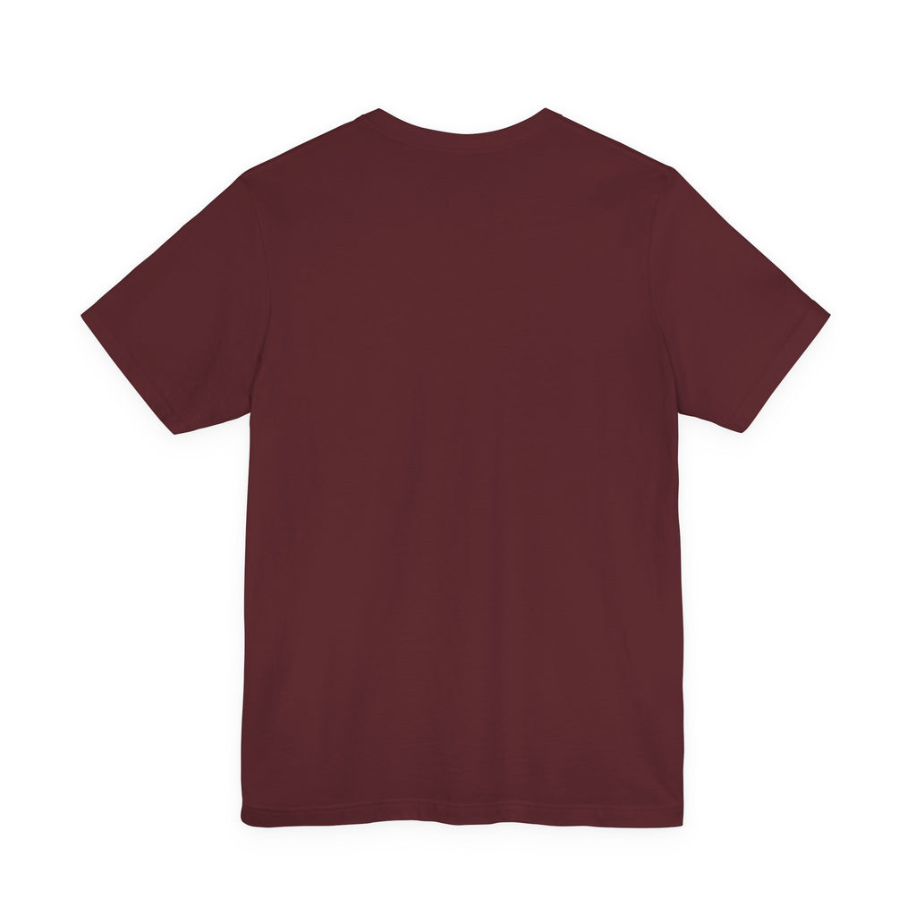 I'm Not Lazy Shirt | Energy Saving Mode Tee | Introvert Social Battery Gift