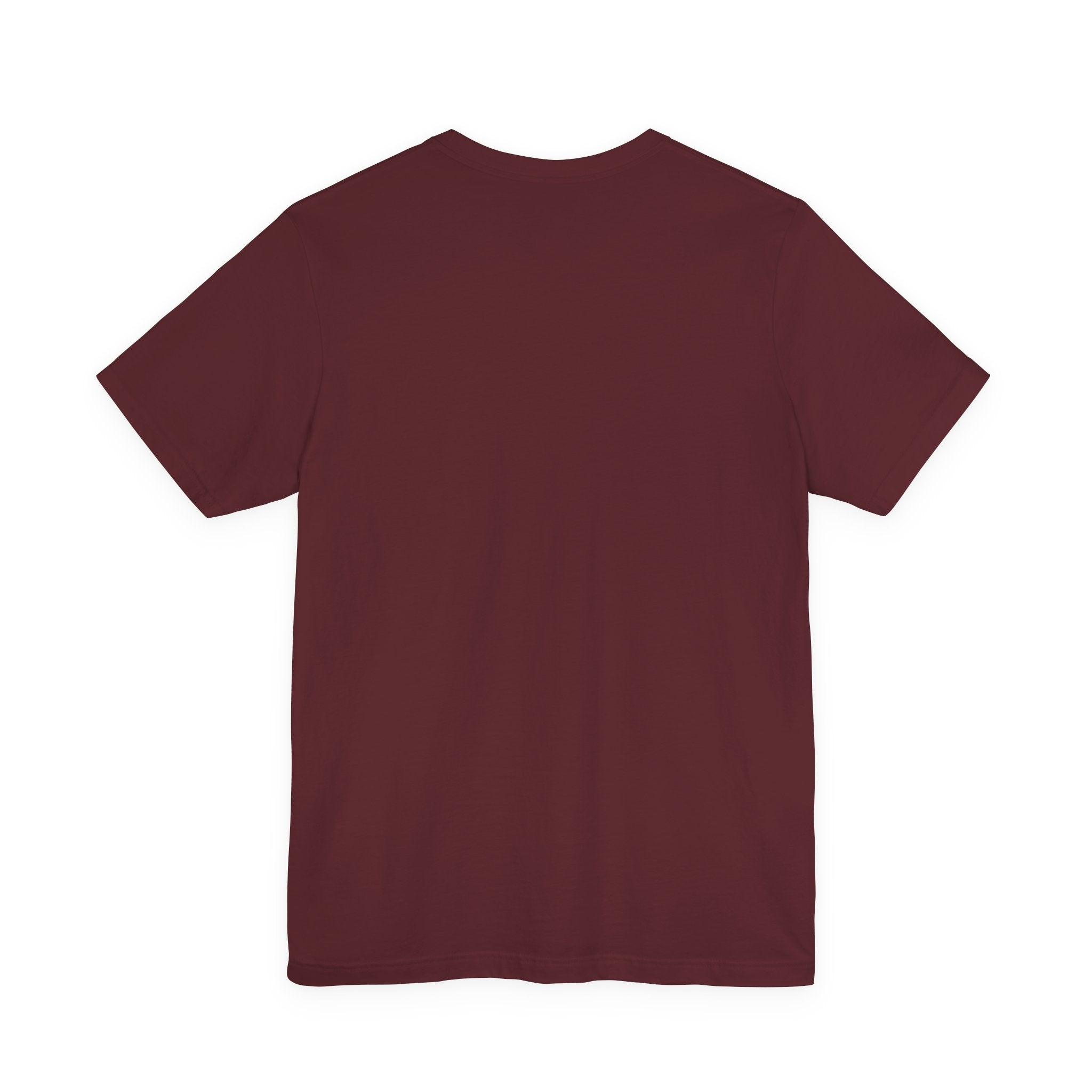 I'm Not Lazy Shirt | Energy Saving Mode Tee | Introvert Social Battery Gift