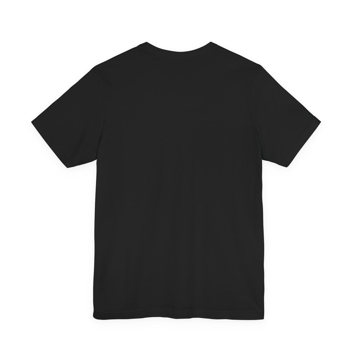 Powered By Coffee And Avoiding People - Funny Coffee Shirt