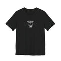 SOCIAL BATTERY 1% - Funny Introvert Shirt