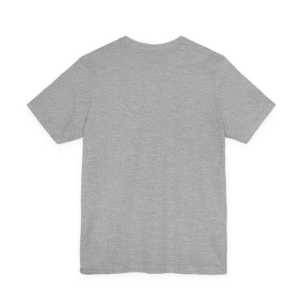 I'm Not Lazy Shirt | Energy Saving Mode Tee | Introvert Social Battery Gift