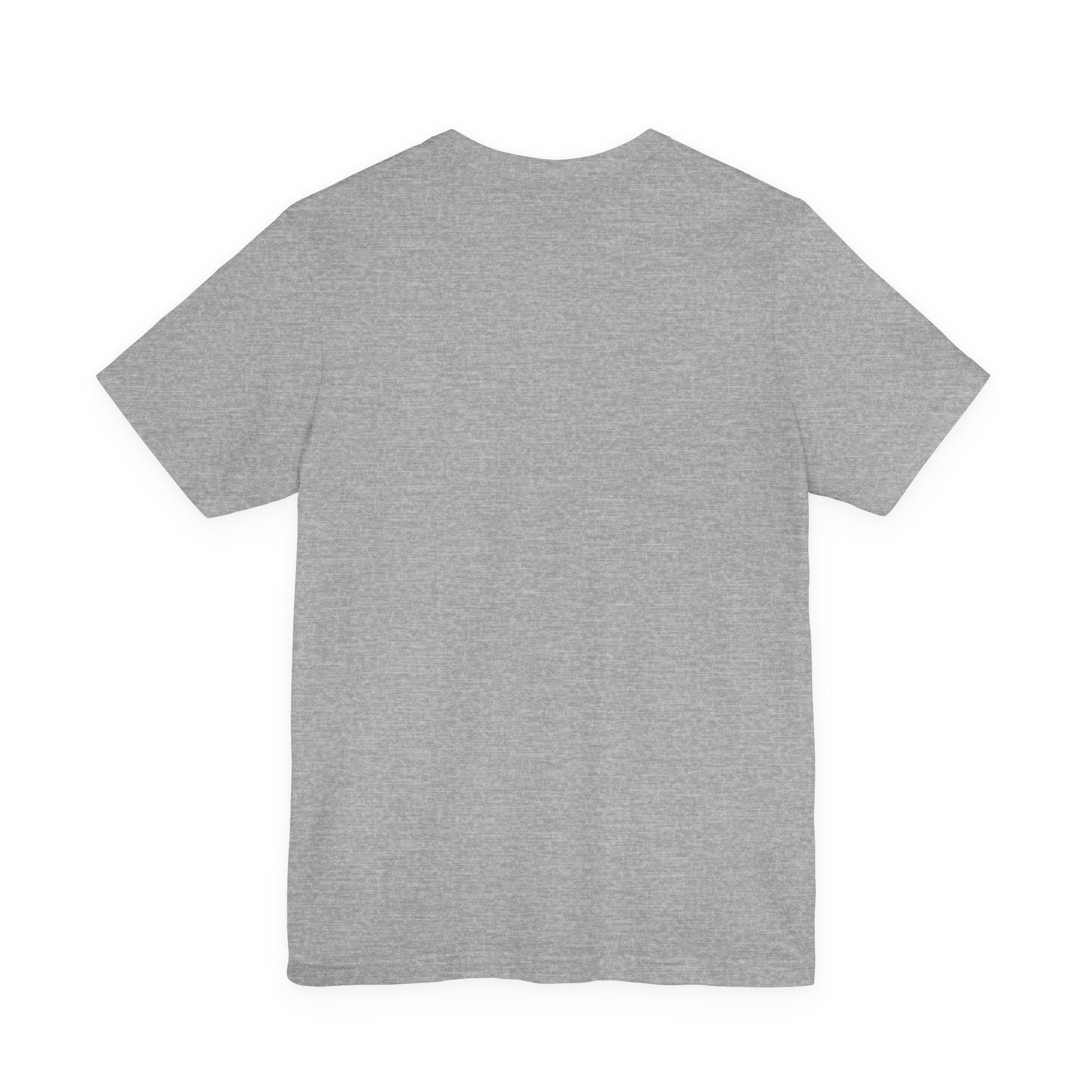 I'm Not Lazy Shirt | Energy Saving Mode Tee | Introvert Social Battery Gift