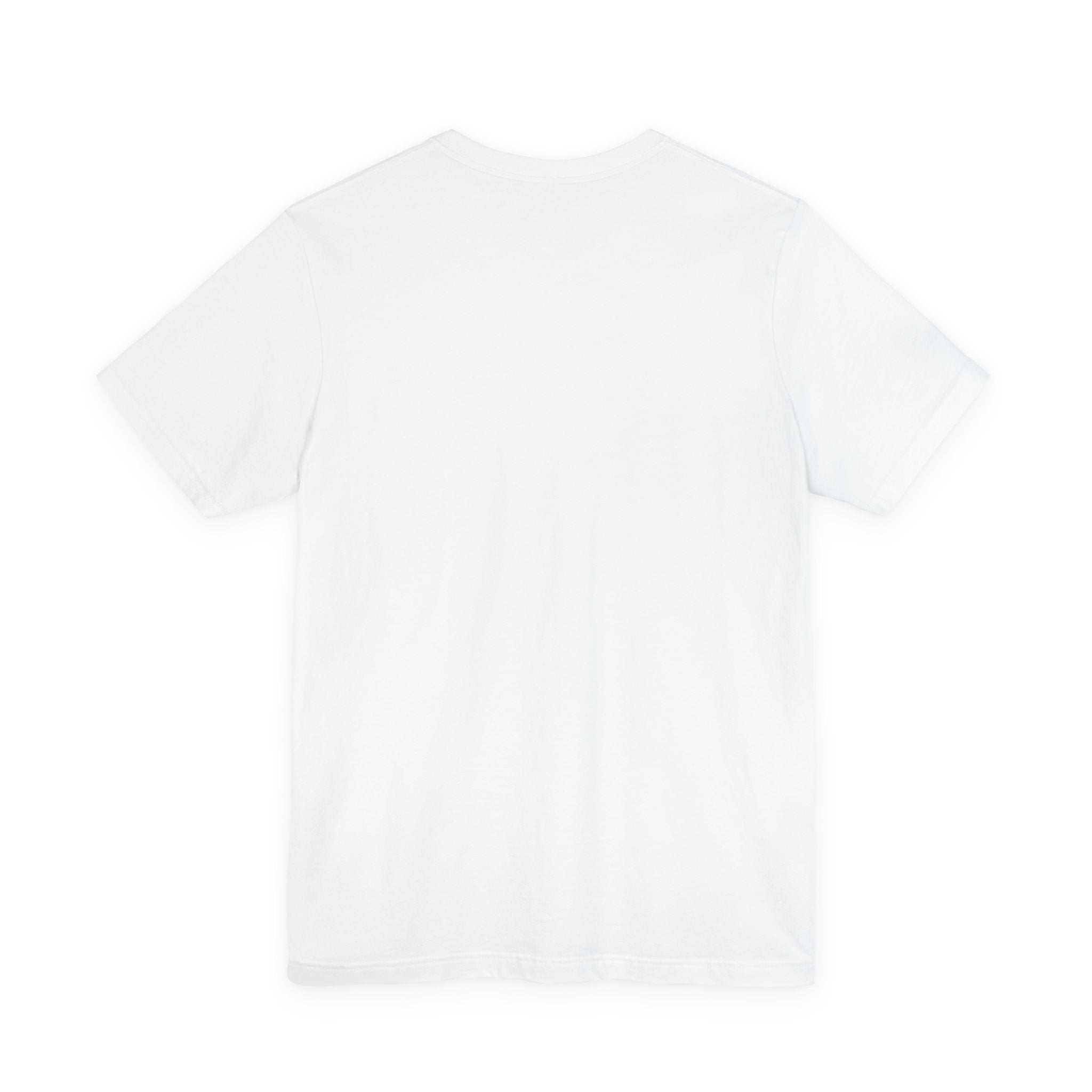 I'm Not Lazy Shirt | Energy Saving Mode Tee | Introvert Social Battery Gift