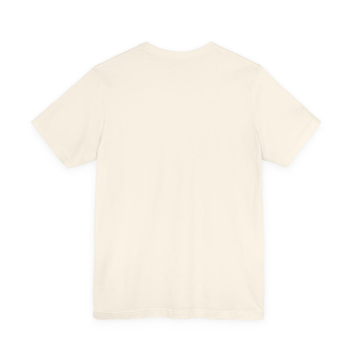 I Cancelled Plans To Be Here (Alone) - Funny Introvert Shirt